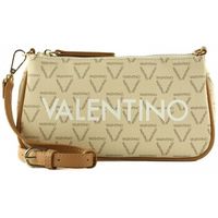 valentino bolso liuto para mujer