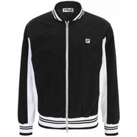 fila chaquetas crinklesettantanero para hombre