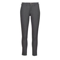 freeman tporter pantalon adelie princess para mujer