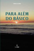 para alem do basico