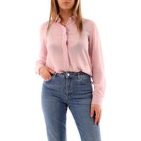 marella camisa goccia para mujer