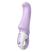 satisfyer charming smile