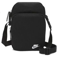 nike bolso 75691 para hombre