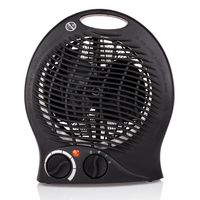 tristar ka-5037 termoventilador 2000w