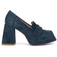 alma en pena zapatos de tacon i240242 para mujer