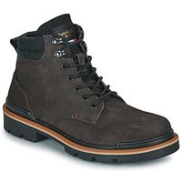 pantofola doro botines colma uomo high para hombre