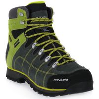 trezeta botas hurricane evo wp para hombre