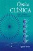 optica clinica