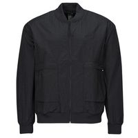 adidas chaqueta city escape premium bomber jacket para hombre