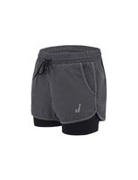 pantalones joluvi meta duo mujer