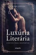 luxuria literaria