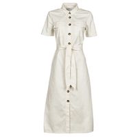 betty london vestido largo odress para mujer