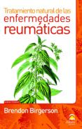 enfermedades reumaticas tratamiento natural