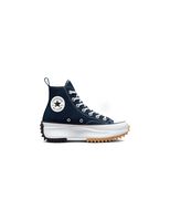 botin converse run star hike marino