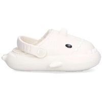 jomix pantuflas 77621 para nino