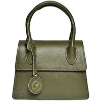 luisa vannini bolso de mano bolso para mujer