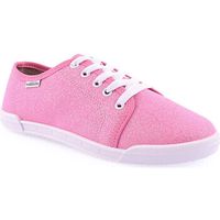 molekinha zapatillas de tenis k tennis para mujer