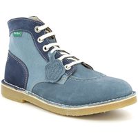 kickers botines kicklegend para hombre