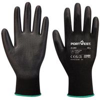 portwest guantes a120 para hombre