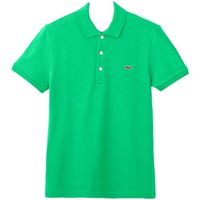 lacoste polo ph4425 para hombre