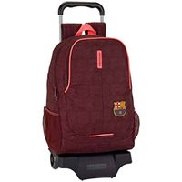 fc barcelona mochila 611827313 para nina