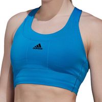 adidas sujetador deportivo - para mujer