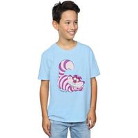 disney tops y camisetas alice in wonderland para nino