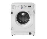 lavadora secadora indesit bi wdil 861485 eu 86kg de capacidad 1400 rpm clase d