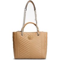 guess bolso hwvg8127070 para mujer