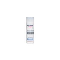 eucerin dermatoclean gel limpiad refrescante 200 ml