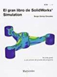 el gran libro de solidworks simulation