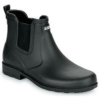 aigle botas de agua carville m 2 para hombre