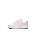 zapatillas pumaven 20 mujer