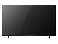 tv led - tcl 75v6b 4k hdr10 google tv