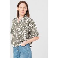 only camisa 15287588 lisa-cdkalamata para mujer