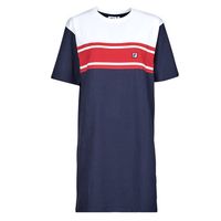 fila vestido brezno para mujer