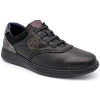 notton zapatos bajos 812 para hombre