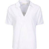 mountain warehouse camisa breeze ii para mujer