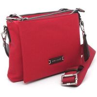 pepe moll bolso 242292 para mujer