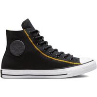 converse deportivas moda chuck taylor all star gtx para hombre