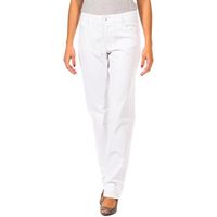 gaastra pantalones 36691051-639 para mujer