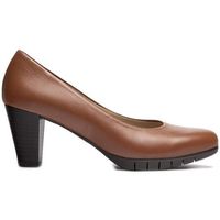 wonders zapatos de tacon lucy para mujer