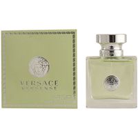 versace colonia versense eau de toilette vaporizador para mujer