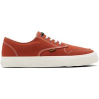 element deportivas moda topaz c3 para hombre