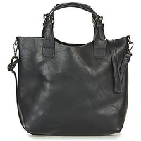 moony mood bolso de mano emira para mujer