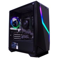 deep gaming nexus pc gaming amd ryzen 7 5700g16gb1tb  480gb ssd