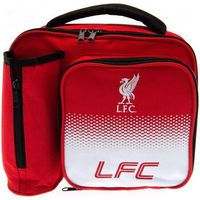 liverpool fc mochila ta4411 para hombre