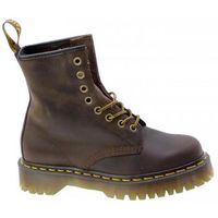 dr martens botines 142191 para hombre