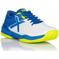 munich zapatillas de tenis 4034032 para hombre