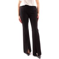 marella pantalon fluido moresca para mujer